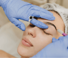 Slider image (2) Hospital Trinita